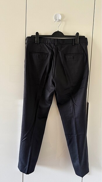 xl Beden Network pantolon