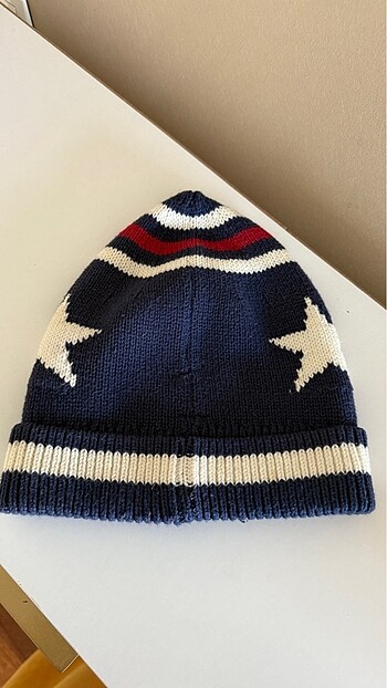  Beden Tommy Hilfiger bere
