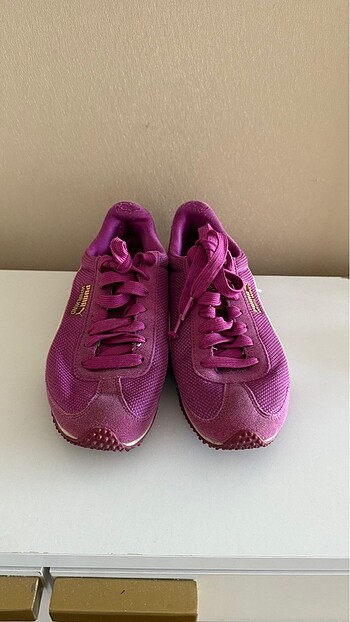Puma Puma ayakkabı