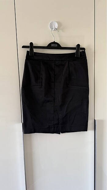 H&M etek