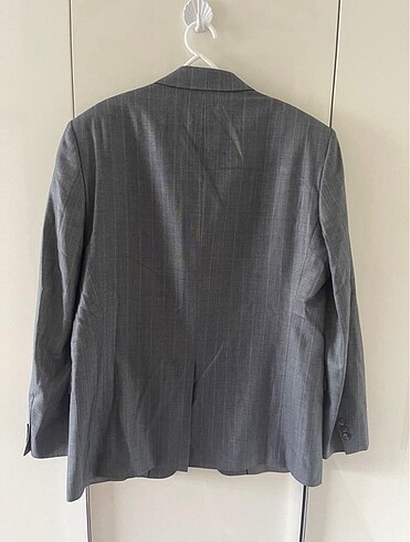 xl Beden Altinyildiz ceket