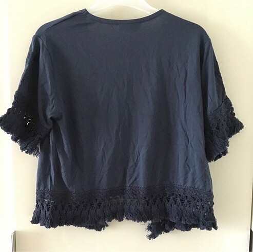 I love girlswear hirka - Görsel 2