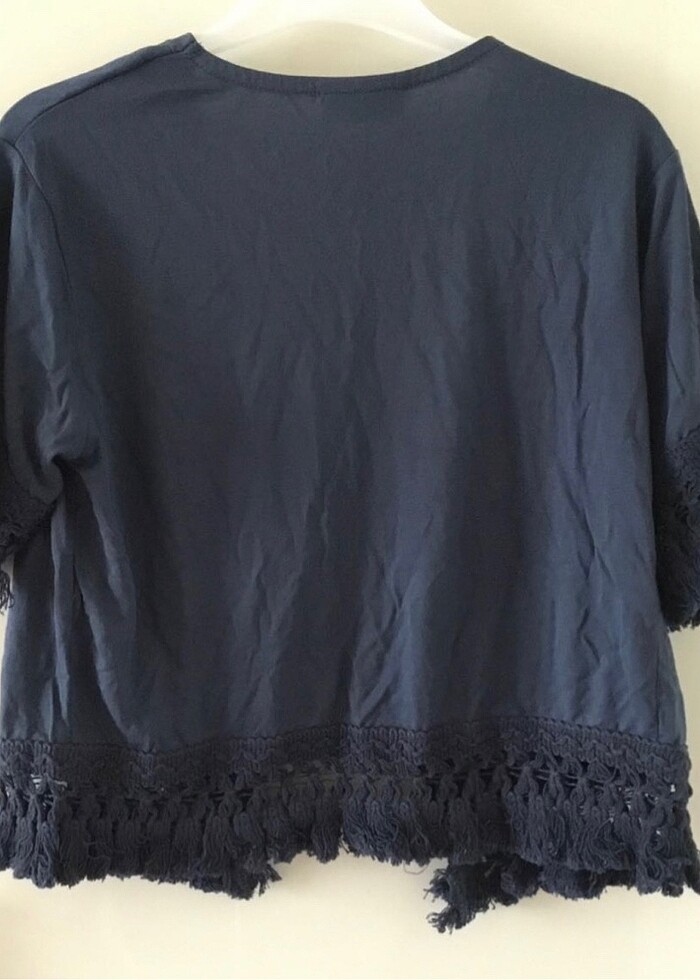 I love girlswear hirka - Görsel 2