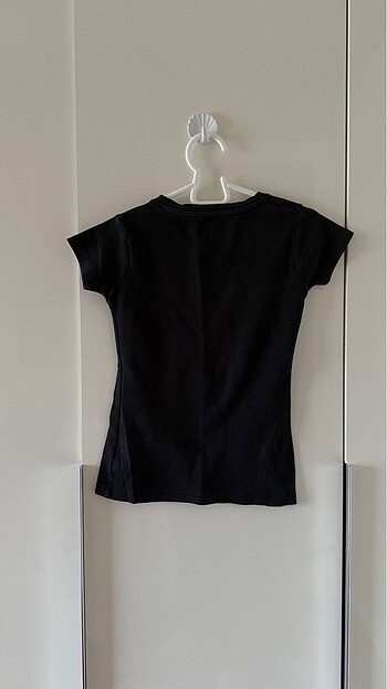 xs Beden Paul Smith Tisort
