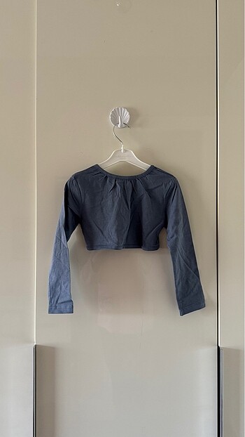 Mexx bolero - Görsel 4