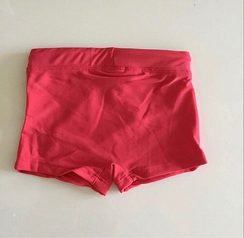 LCW mayo - Görsel 2