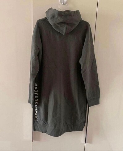 Closed Closed sweatshirt
