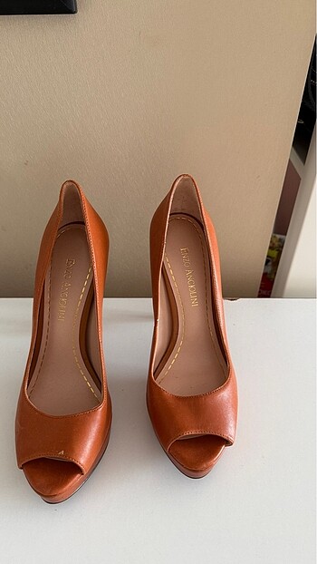 Enzo Angiolini Enzo angiolini ayakkabi
