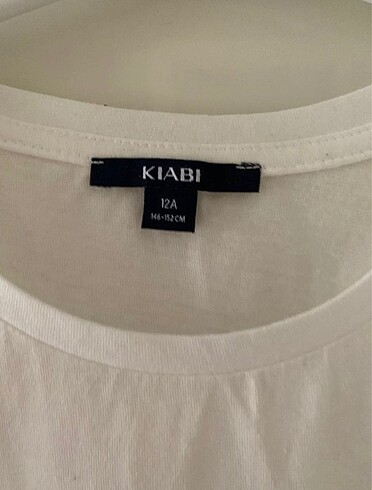 Kiabi Kiabi Tisort