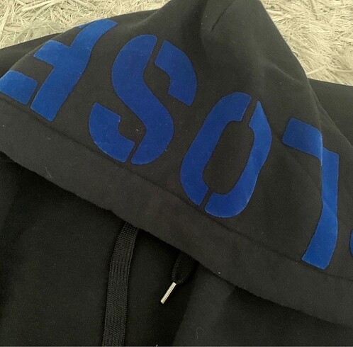 Closed Closed sweater