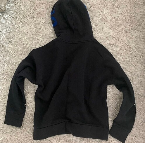 m Beden Closed sweater