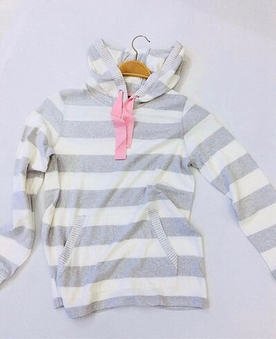 Street one sweatshirt