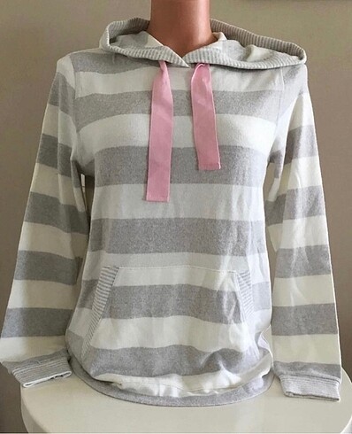 StreetOne Street one sweatshirt