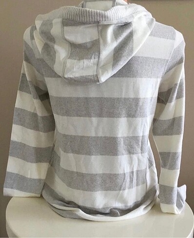 s Beden Street one sweatshirt