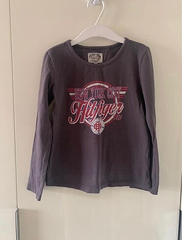 Tommy Hilfiger Tisort