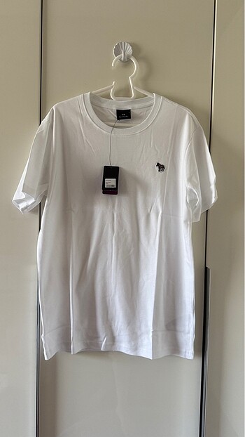 Paul Smith Paul smith Tisort