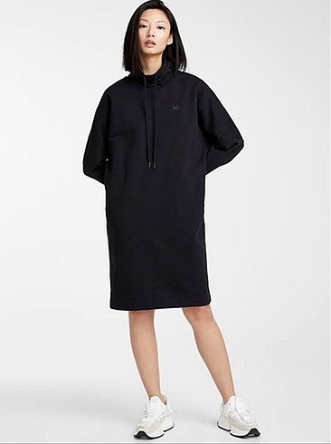 Alexander McQueen elbise