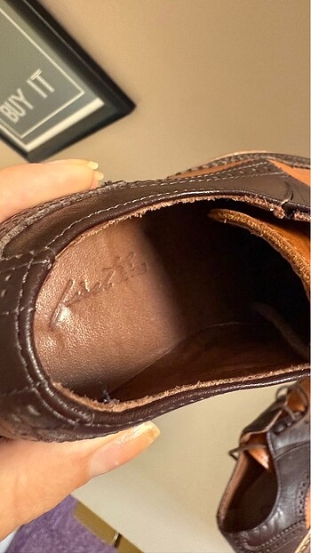 B&g store ayakkabi - Görsel 6