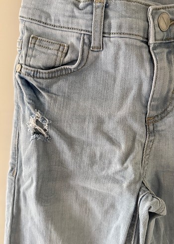LC Waikiki LCW kot
