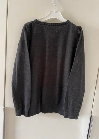 River island kazak - Görsel 4