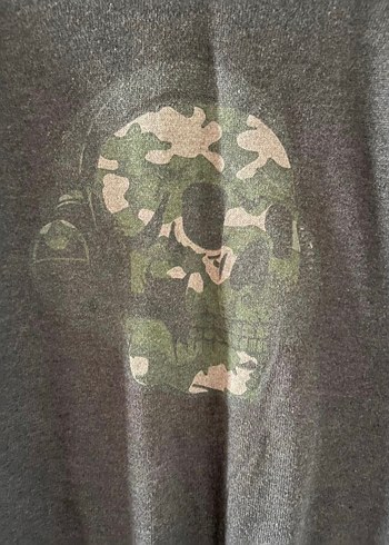 River island kazak - Görsel 2