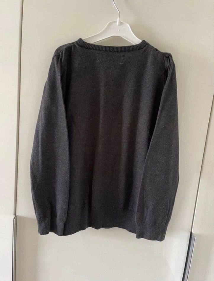 River island kazak - Görsel 4