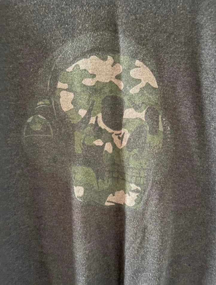 River island kazak - Görsel 2