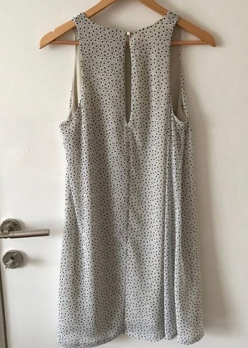 Benetton Benetton elbise