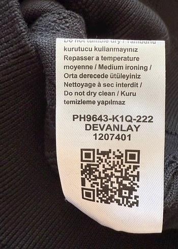 Lacoste Lacoste kazak
