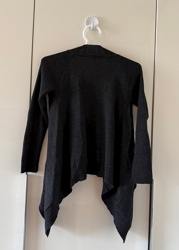 Tyess hirka - Görsel 4