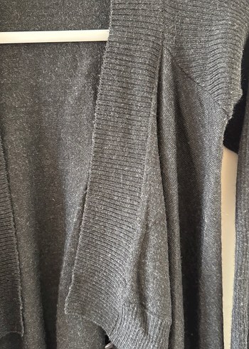 Tyess hirka - Görsel 2