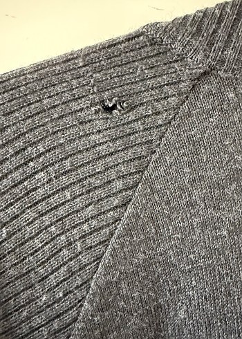 Tyess hirka - Görsel 5