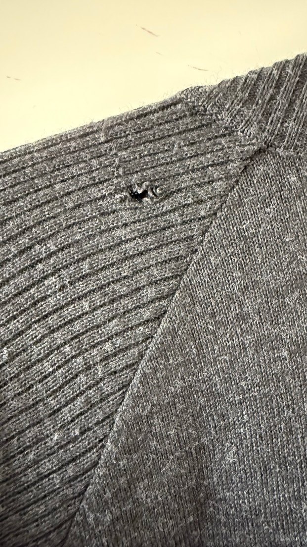 Tyess hirka - Görsel 5