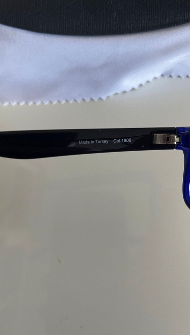 LOMBARDo cocuk gozlugu - Görsel 4