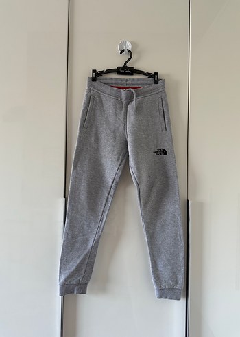 The north face esofman