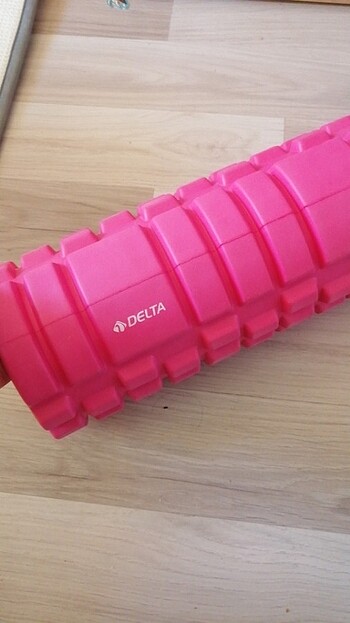  Beden Foam Roller 