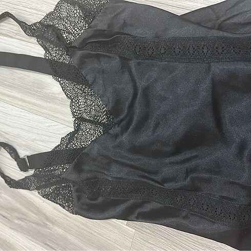 s Beden Victoria?s secret kombinezon