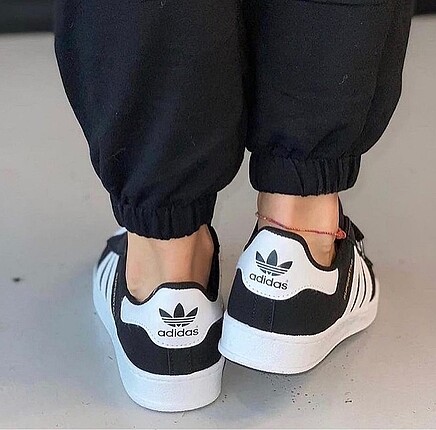 Adidas ADİDAS SÜPERSTAR