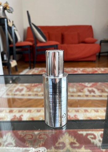 Missha Missha Atelo Collagen Power Plumping serum