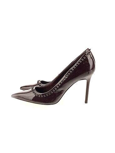 H&M Stiletto %70 İndirimli.