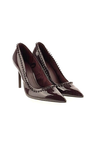 H&M H&M Stiletto %70 İndirimli.