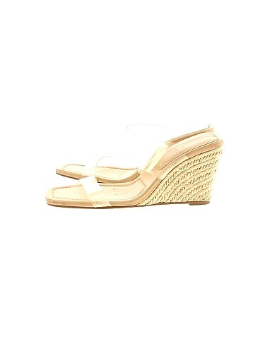 Zara Terlik %70 İndirimli.