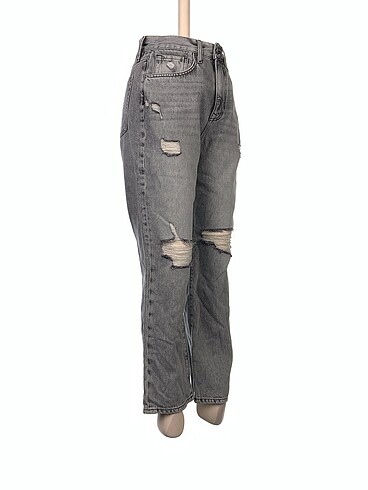 Superdry Superdry Jean / Kot %70 İndirimli.