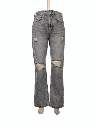 Superdry Jean / Kot %70 İndirimli.