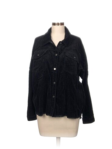 Zara Ceket %70 İndirimli.