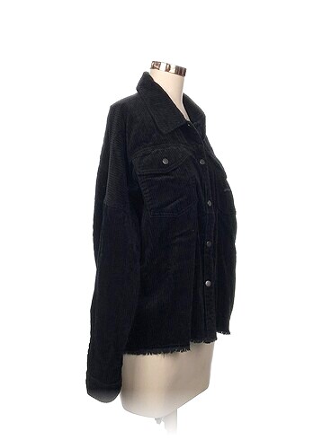 Zara Zara Ceket %70 İndirimli.