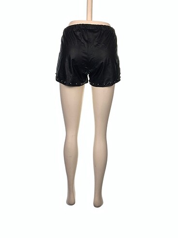 s Beden Vintage Love Mini Şort %70 İndirimli.