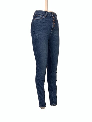 River Island River Island Jean / Kot %70 İndirimli.