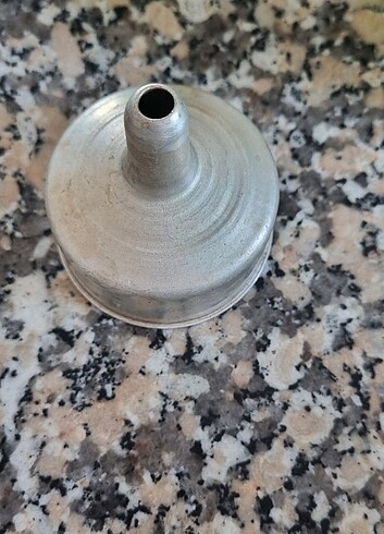 Beden Renk Bialetti sıfır gibi