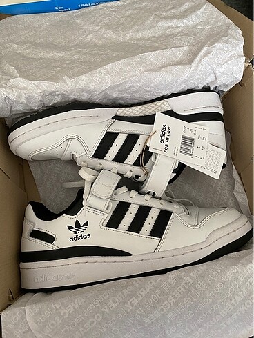 0 adidas